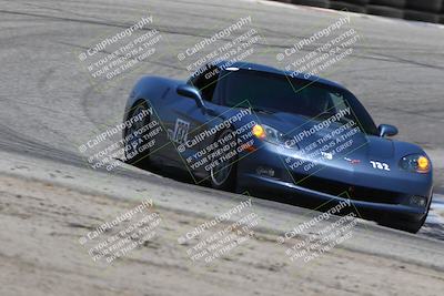 media/Jun-22-2025-Nasa (Sun) [[8119b72684]]/Time Trial/Session 2 (Off Ramp)/